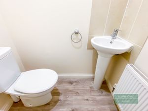 Photo 50- click for photo gallery